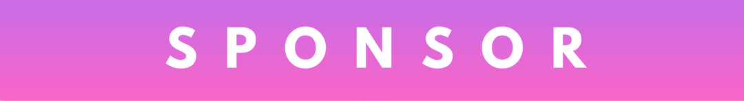 Students Are Still Stuck On University Campuses