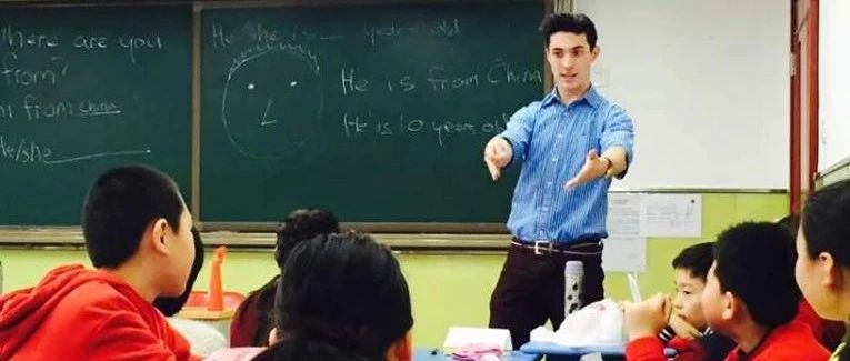 Expat Shortage To Be A Long Term Predicament