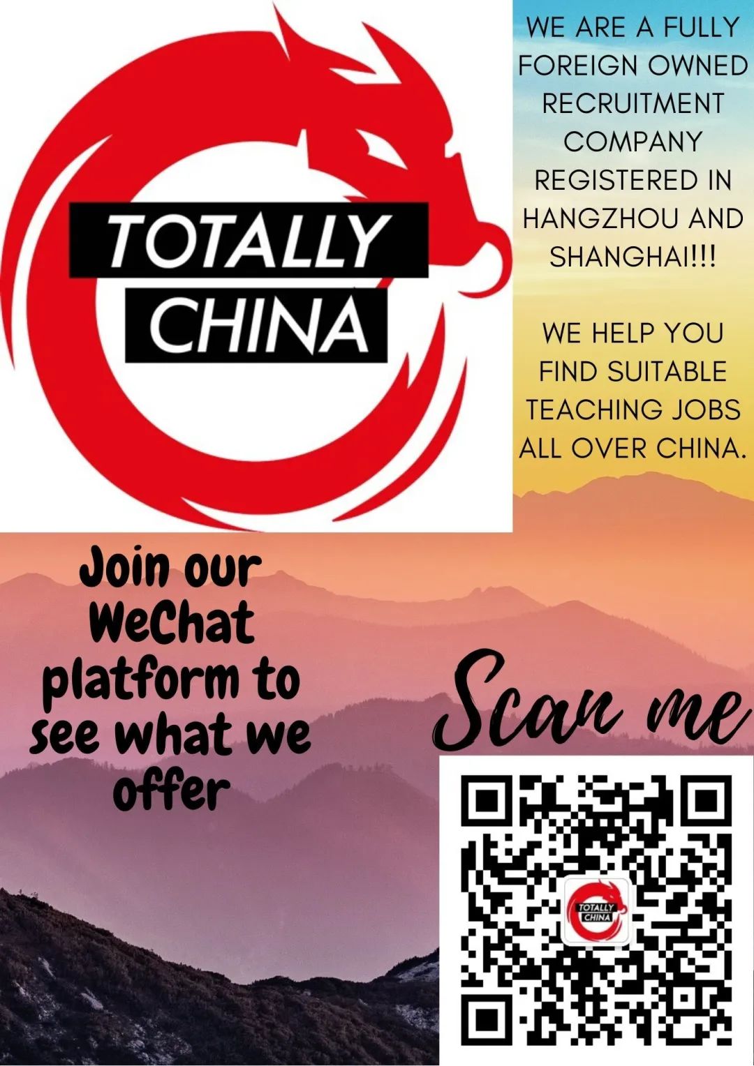 'You Can't Come To My Bar Either'