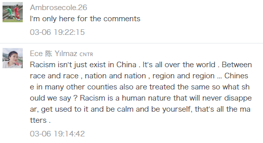 Your 100+ Unheard Replies To: STOP IT ALREADY!