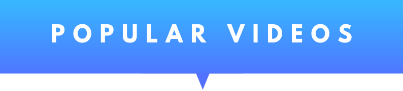 All Global Travel Restrictions On China Flights