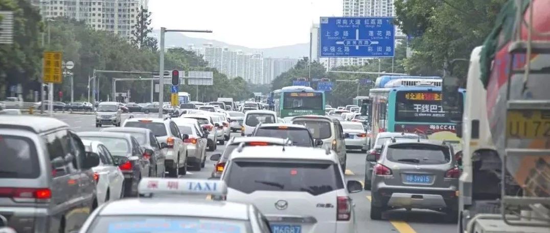 How To Obtain A Chinese Driver's License WITHOUT Taking...