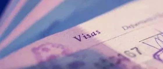 How To Apply For A Stay Permit / Humanitarian Visa