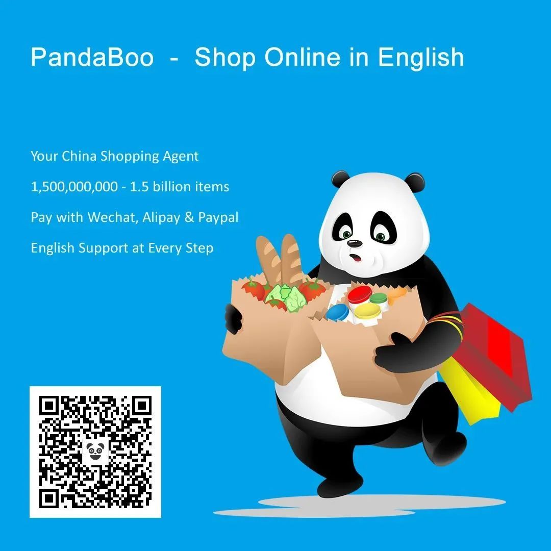 Indians As Seen By Chinese | 中国人如何看印度人