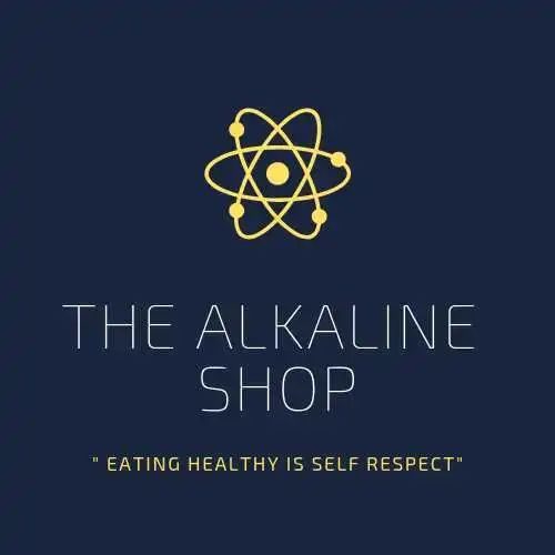 Avoid This VISA SCAMMER!!