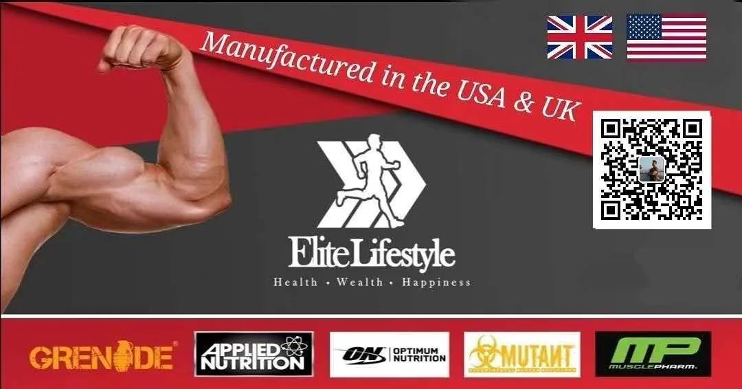 Rich Single Chinese Women Choosing White Sperm Donors For Babies