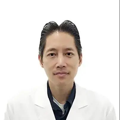 Legal And Mental Health Services Available For Expats In Shekou