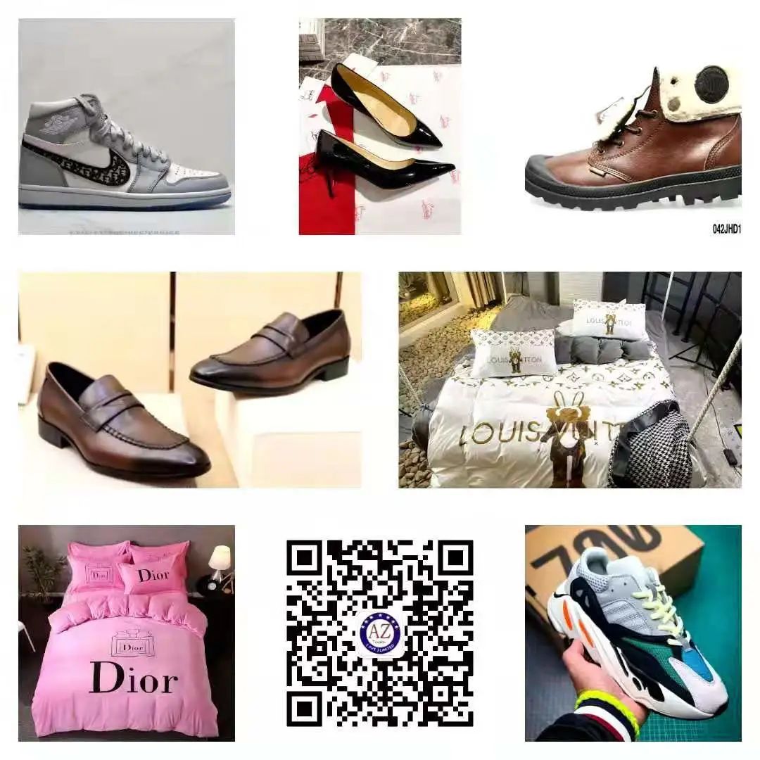 Black People Aren't Allowed To Live In This Apartment?