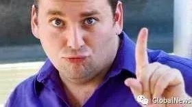 ChinaWire's Obsession with DUMB CHINESE