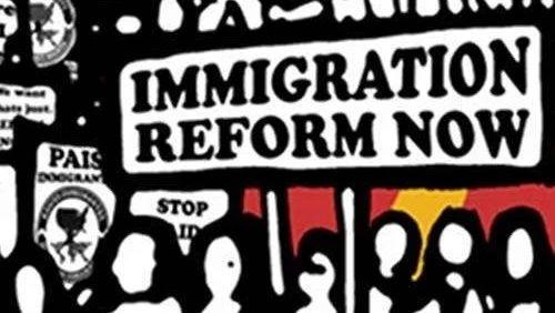 88% of Recruiters Hire 'ILLEGAL' Teachers