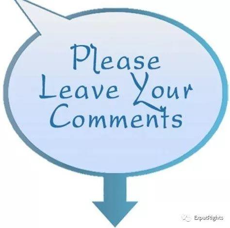 it's TERRIBLE being Chinese-American in China