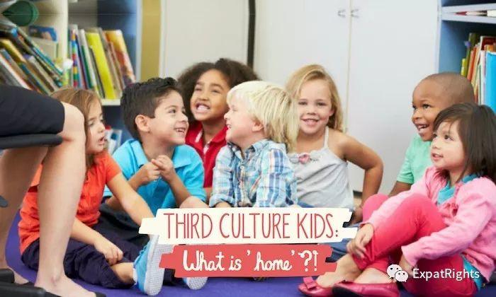 it's TERRIBLE being Chinese-American in China