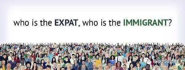 SCAM: Most Foreign teachers sign ILLEGAL contracts