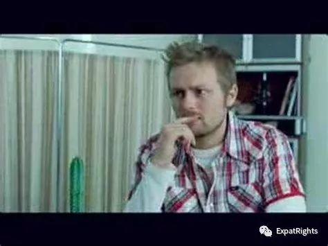 88% of Recruiters Hire 'ILLEGAL' Teachers