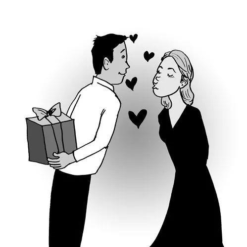 I WANT A CHINESE ID CARD !