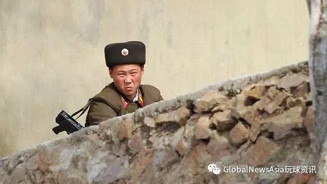 "FOREIGNERS are the ENEMY" "FOREIGNERS are the ENEMY"