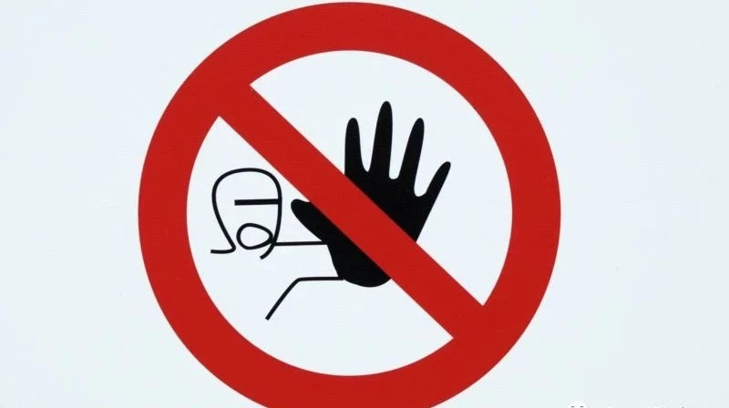 NO Train or Bus Tickets without ORIGINAL passport in...